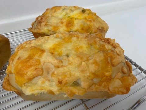 75DD89A0-1B3A-4A92-A623-6317989B7205