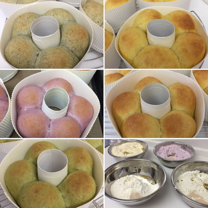 イメージ 8