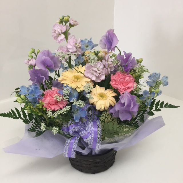 イメージ 2