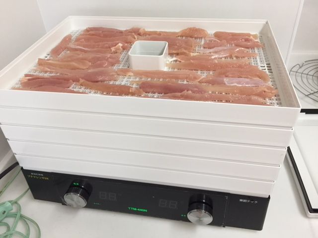 イメージ 4