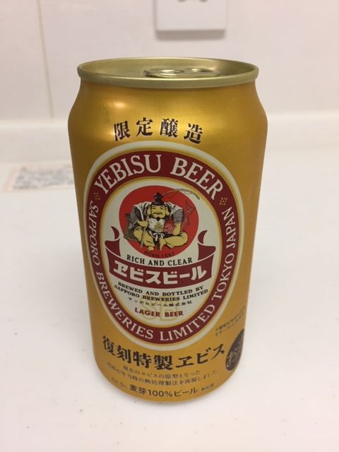 イメージ 6