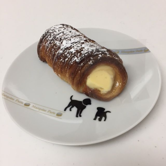 イメージ 3