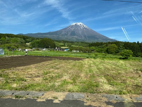 5.5.27