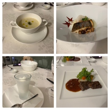 IMG_2007 - コピー