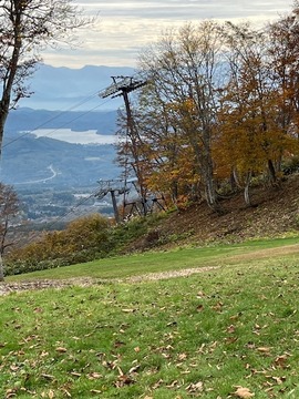 IMG_5709
