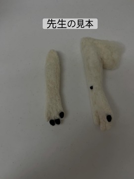 77D944A6-2731-4E52-8D69-C6A2E2F8D776