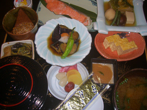 イメージ 3