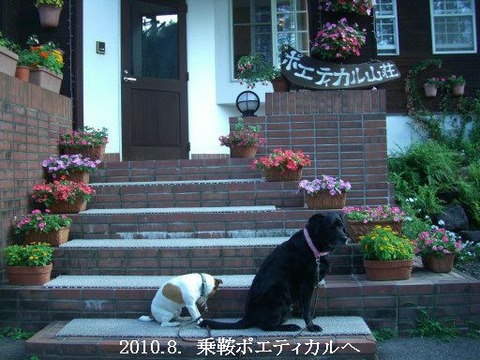 2010.8.10