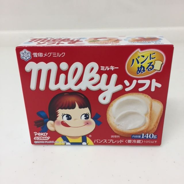 イメージ 4