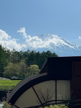 5.3.20