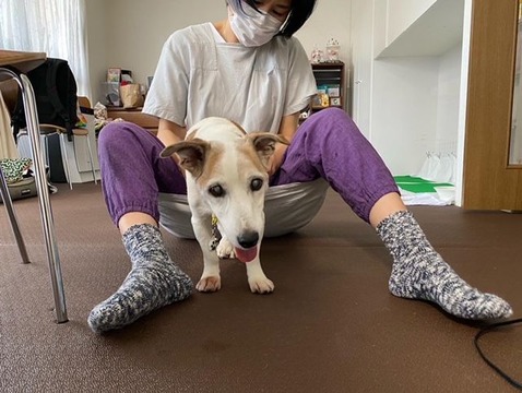 2041F9B1-7336-4F50-B4FC-3F8EBAAD26E9