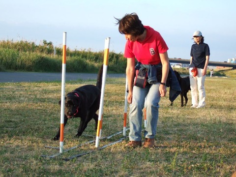 2005_0605(012)