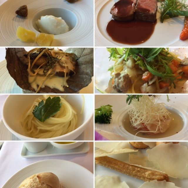 イメージ 3