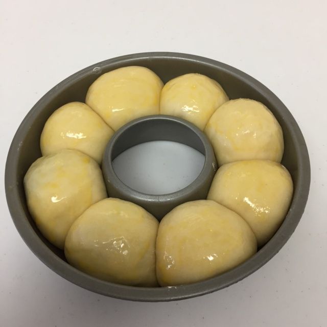 イメージ 6