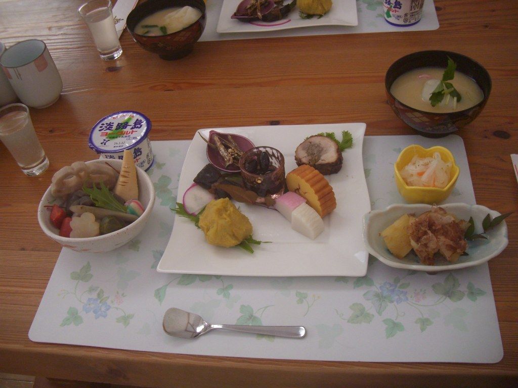 イメージ 4