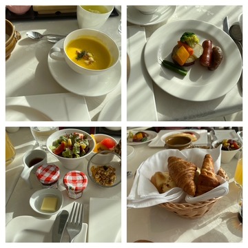 IMG_2009 - コピー