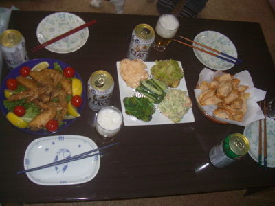 イメージ 4