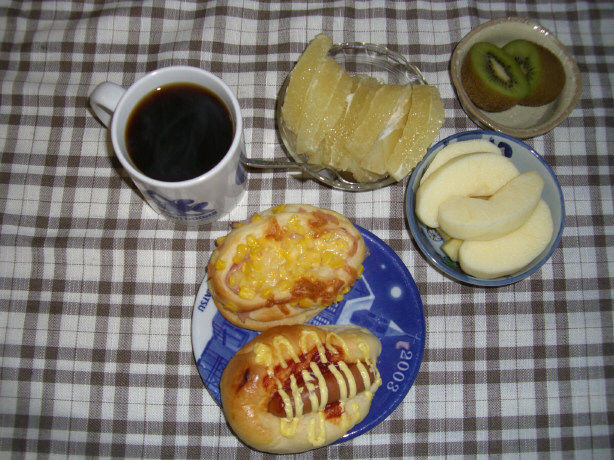 イメージ 1