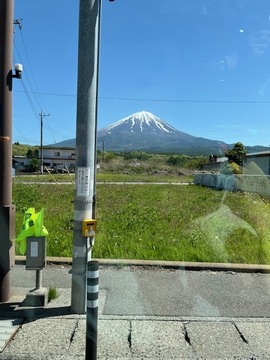 5.5.21
