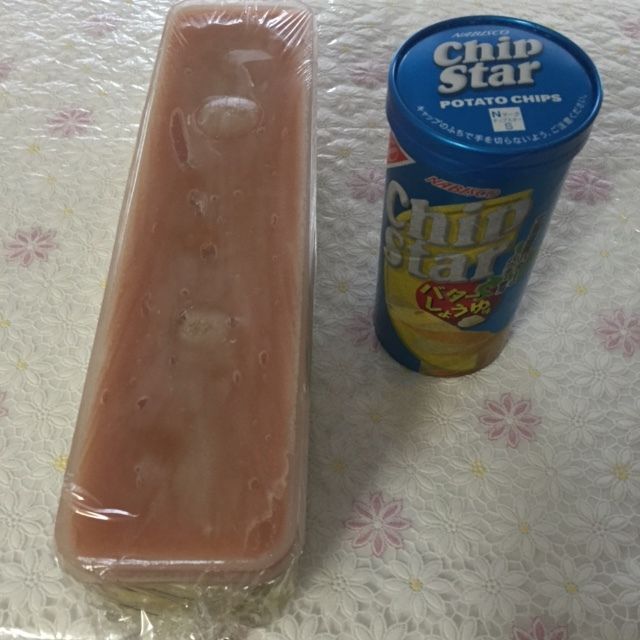 イメージ 1