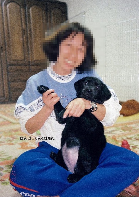 2002.16