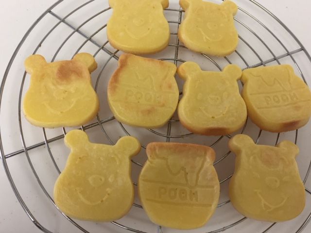 イメージ 8