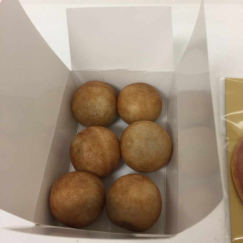 イメージ 10