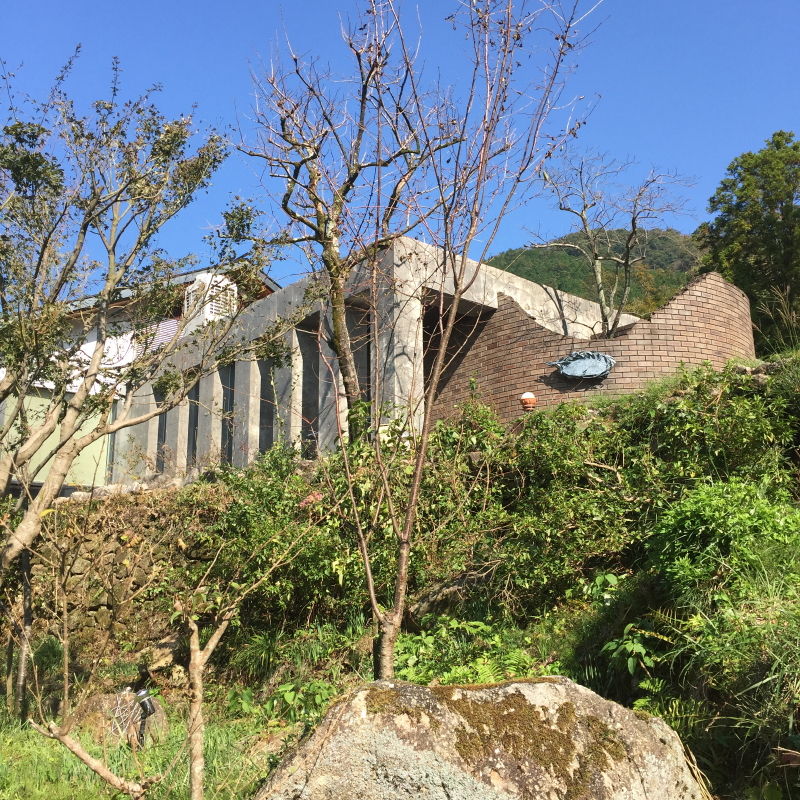 イメージ 6