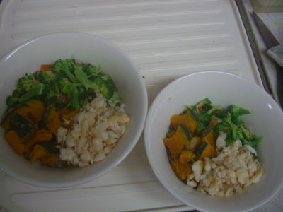 イメージ 5