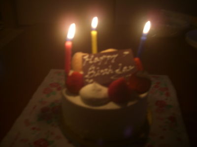 イメージ 11