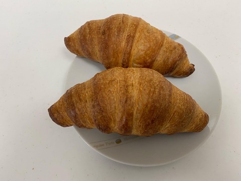 52A0B05C-8BCD-4451-AF85-7FC78A9B62FC