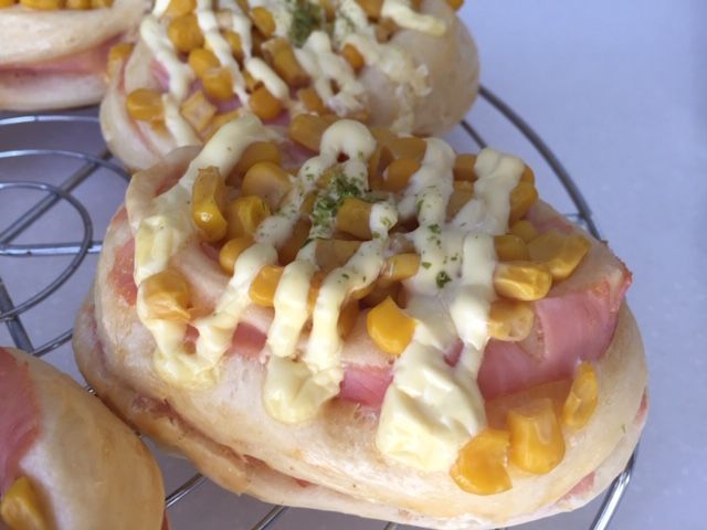イメージ 1