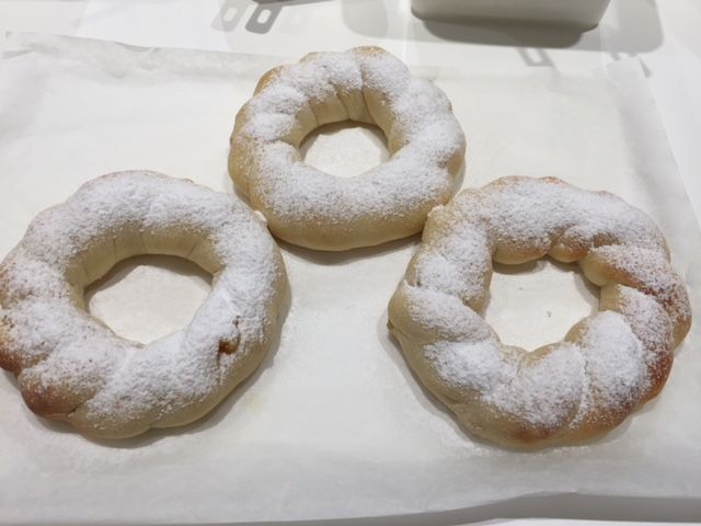 イメージ 4
