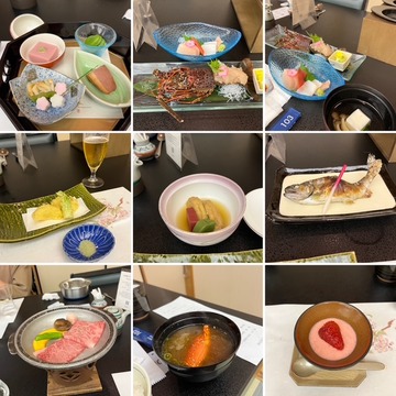 3945C95E-C38F-420B-9029-65B0F59D76E8