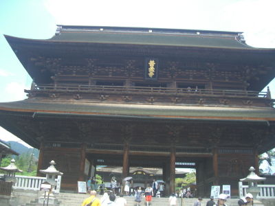 イメージ 1