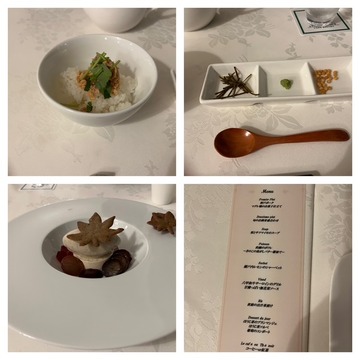 IMG_2008 - コピー