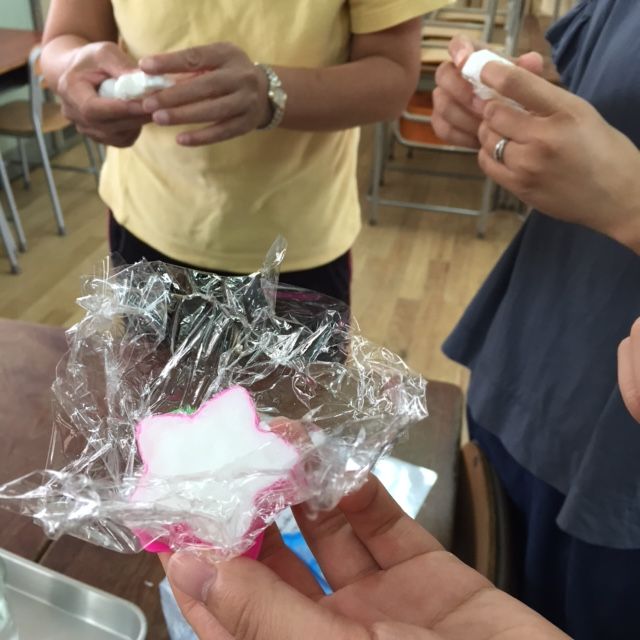 イメージ 3
