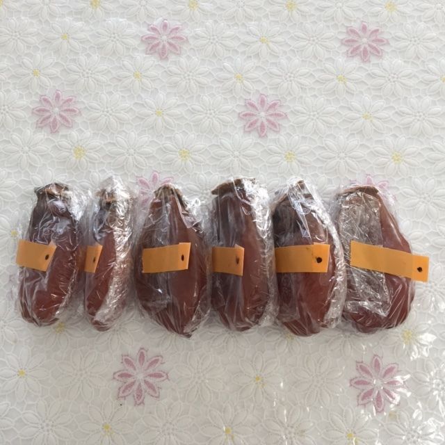 イメージ 3