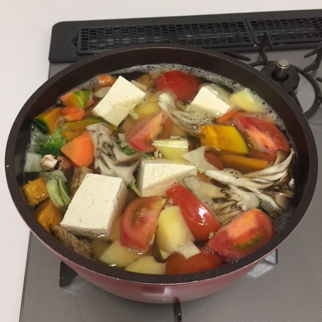 イメージ 7