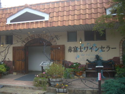 イメージ 4