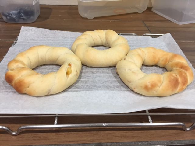 イメージ 3