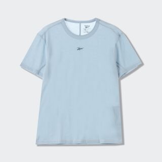 サイズ Tシャツ by たばさ's shop｜ラクマ sold out☆の通販 センチ