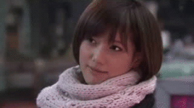芸能ニューストレンドチャンネル 桐谷美玲 河北麻友子 天下無双コンビ とファン絶賛 Livedoor Blog ブログ 芸能ニューストレンドチャンネル 桐谷美玲 河北麻友子 天下無双コンビ とファン絶賛 Livedoor Blog ブログ