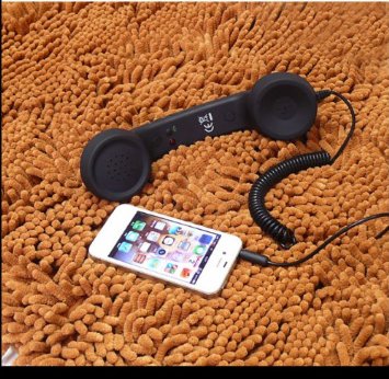 面白い電話 ラビリンス女の子ブログ 面白い電話 ラビリンス女の子ブログ