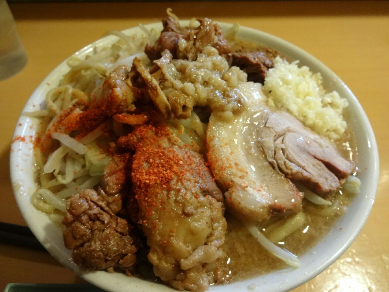 おけまる水産 2017年04月 おけまる水産 2017年04月