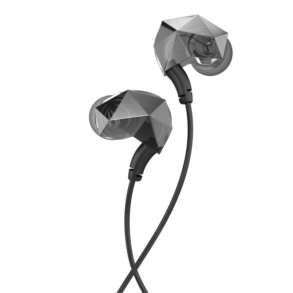 安くて高音質のイヤホンはsound Intoneがおすすめ 最新モデルも人気モデルも一挙紹介 ネットで話題のイヤホン情報 安くて高音質のイヤホンはsound Intoneがおすすめ 最新モデルも人気モデルも一挙紹介 ネットで話題のイヤホン情報