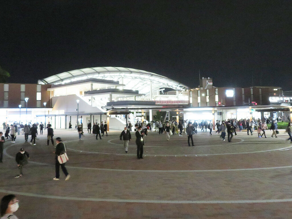 IMG_1127001