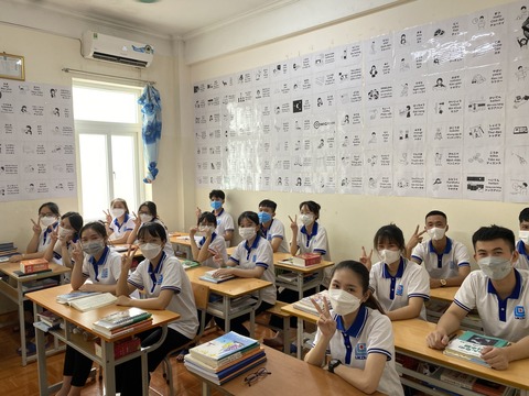 z3494394651842_c26fe211c54c4ecf5deca134622231a2