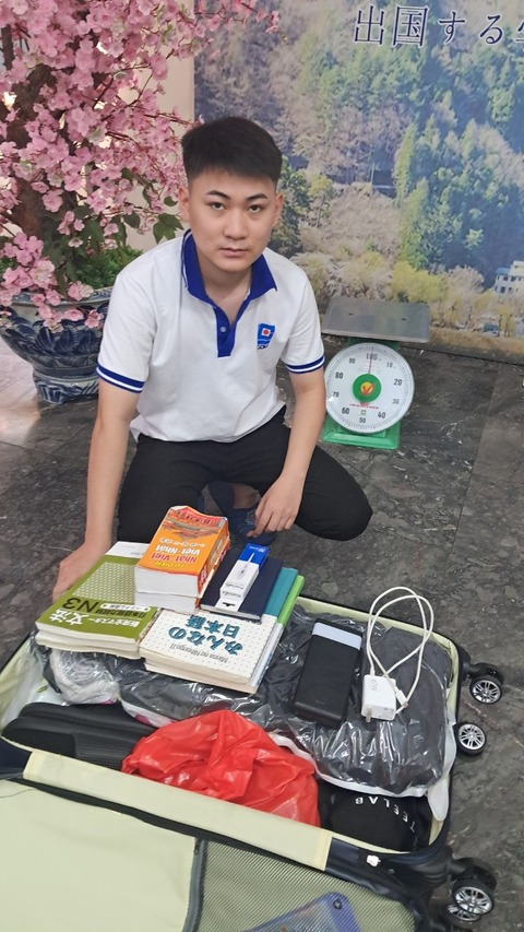z5575966785828_2b0cc9c82fe0743cacfa581a6288c2db