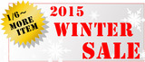 2015wintersale700x300_2